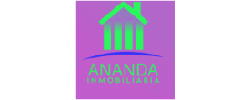 Ananda Inmobiliaria